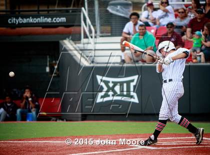 Thumbnail 3 in Shallowater vs Littlefield (UIL 3A Regional Final) photogallery.