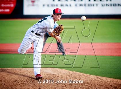 Thumbnail 2 in Shallowater vs Littlefield (UIL 3A Regional Final) photogallery.