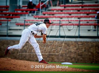 Thumbnail 3 in Shallowater vs Littlefield (UIL 3A Regional Final) photogallery.