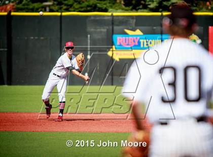 Thumbnail 2 in Shallowater vs Littlefield (UIL 3A Regional Final) photogallery.