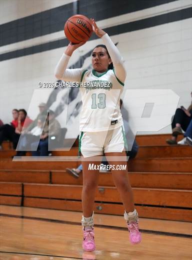 Glen Rose vs. Bishop (Aggieland Invitational)