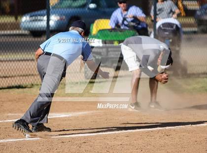 Thumbnail 3 in Pueblo @ Douglas photogallery.