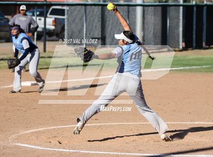 Thumbnail 3 in Pueblo @ Douglas photogallery.