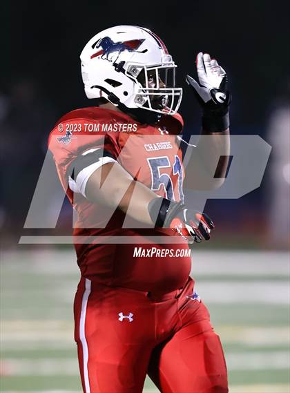 Thumbnail 3 in Rabun Gap-Nacoochee @ Providence Day photogallery.