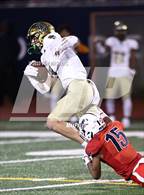 Photo from the gallery "Rabun Gap-Nacoochee @ Providence Day"
