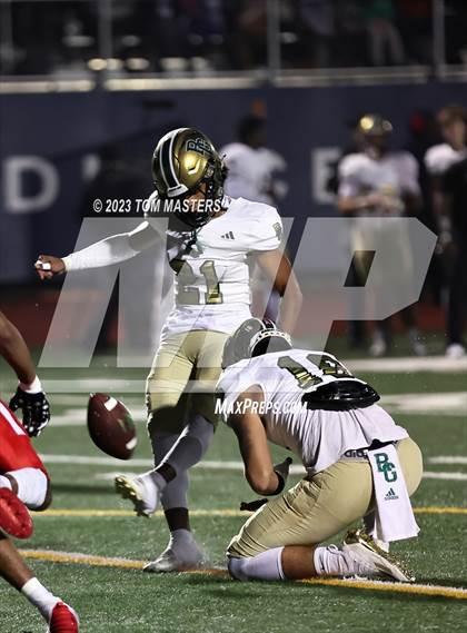Thumbnail 1 in Rabun Gap-Nacoochee @ Providence Day photogallery.