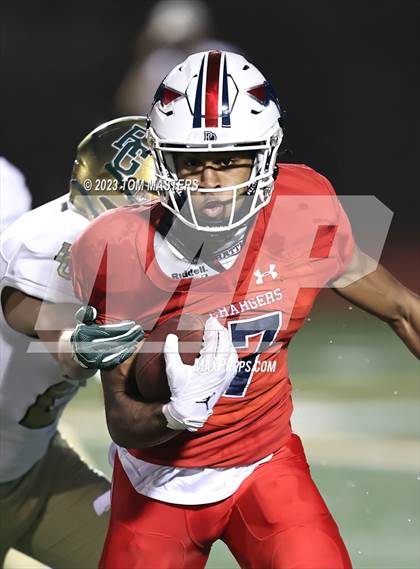 Thumbnail 1 in Rabun Gap-Nacoochee @ Providence Day photogallery.