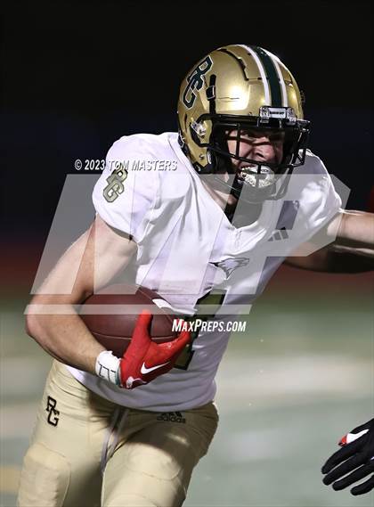 Thumbnail 3 in Rabun Gap-Nacoochee @ Providence Day photogallery.