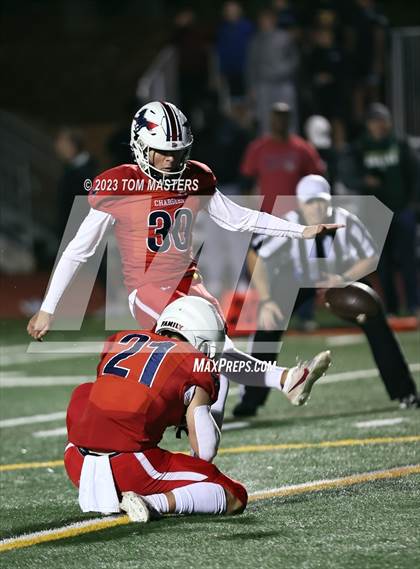 Thumbnail 1 in Rabun Gap-Nacoochee @ Providence Day photogallery.