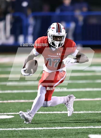 Thumbnail 1 in Rabun Gap-Nacoochee @ Providence Day photogallery.