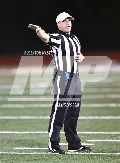 Thumbnail 3 in Rabun Gap-Nacoochee @ Providence Day photogallery.