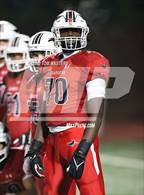 Photo from the gallery "Rabun Gap-Nacoochee @ Providence Day"