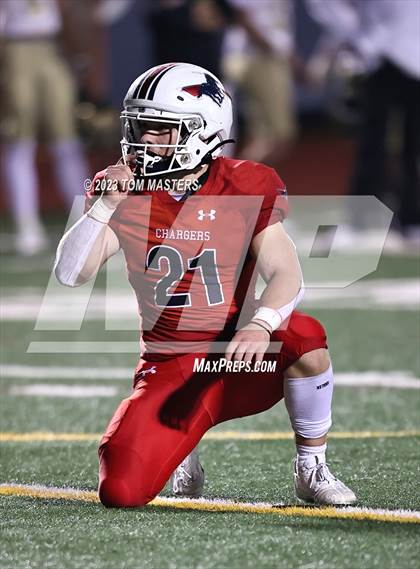 Thumbnail 1 in Rabun Gap-Nacoochee @ Providence Day photogallery.