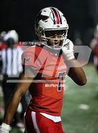 Photo from the gallery "Rabun Gap-Nacoochee @ Providence Day"