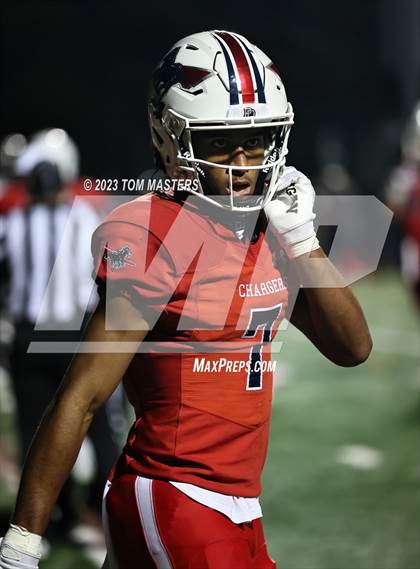 Thumbnail 2 in Rabun Gap-Nacoochee @ Providence Day photogallery.