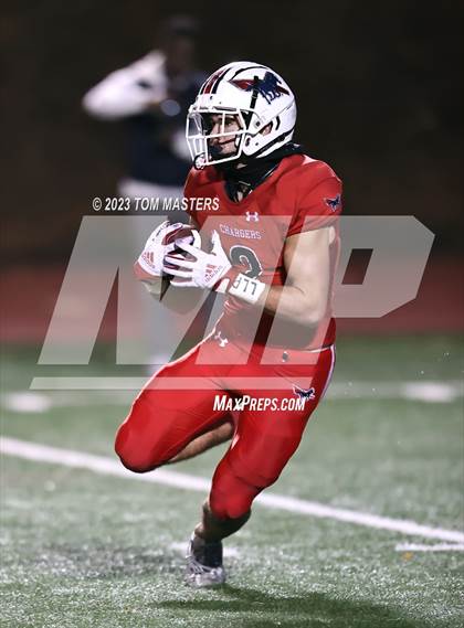 Thumbnail 3 in Rabun Gap-Nacoochee @ Providence Day photogallery.
