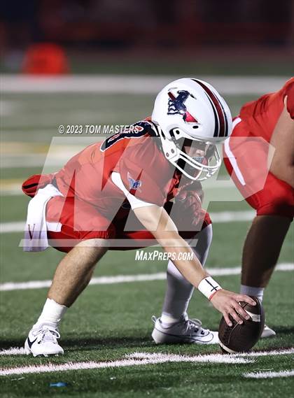 Thumbnail 1 in Rabun Gap-Nacoochee @ Providence Day photogallery.