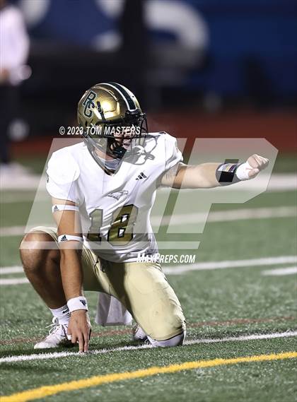 Thumbnail 2 in Rabun Gap-Nacoochee @ Providence Day photogallery.