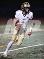 Photo from the gallery "Rabun Gap-Nacoochee @ Providence Day"