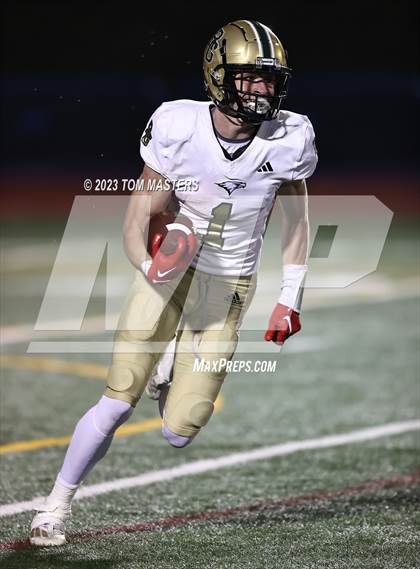 Thumbnail 3 in Rabun Gap-Nacoochee @ Providence Day photogallery.