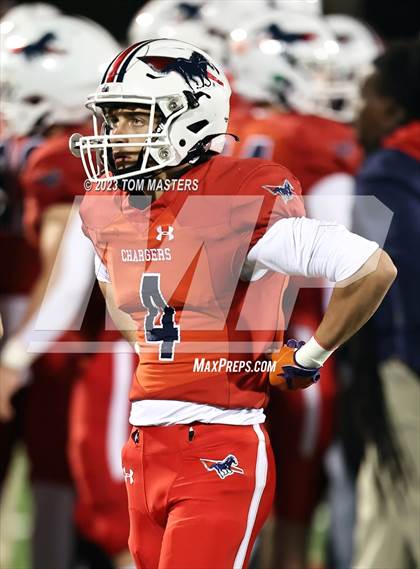 Thumbnail 2 in Rabun Gap-Nacoochee @ Providence Day photogallery.