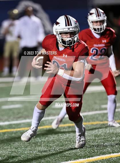 Thumbnail 1 in Rabun Gap-Nacoochee @ Providence Day photogallery.