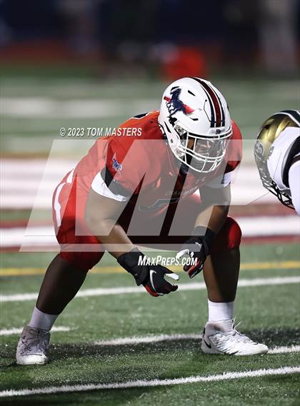Thumbnail 3 in Rabun Gap-Nacoochee @ Providence Day photogallery.