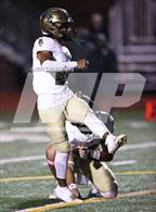 Photo from the gallery "Rabun Gap-Nacoochee @ Providence Day"