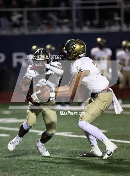 Thumbnail 1 in Rabun Gap-Nacoochee @ Providence Day photogallery.