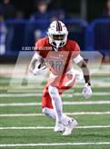 Photo from the gallery "Rabun Gap-Nacoochee @ Providence Day"