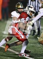 Photo from the gallery "Rabun Gap-Nacoochee @ Providence Day"
