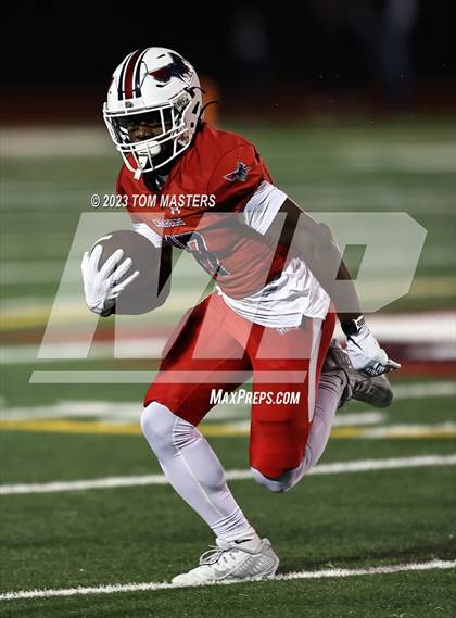 Thumbnail 3 in Rabun Gap-Nacoochee @ Providence Day photogallery.