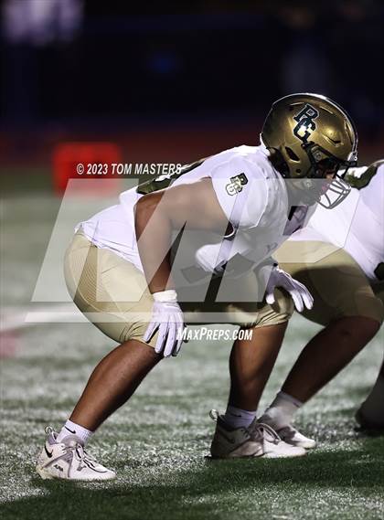 Thumbnail 1 in Rabun Gap-Nacoochee @ Providence Day photogallery.