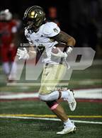 Photo from the gallery "Rabun Gap-Nacoochee @ Providence Day"