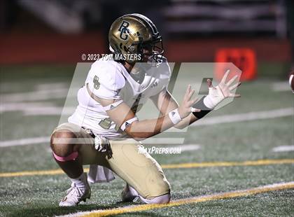 Thumbnail 2 in Rabun Gap-Nacoochee @ Providence Day photogallery.