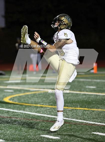 Thumbnail 3 in Rabun Gap-Nacoochee @ Providence Day photogallery.