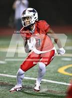 Photo from the gallery "Rabun Gap-Nacoochee @ Providence Day"