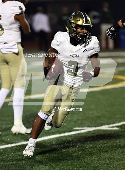 Thumbnail 3 in Rabun Gap-Nacoochee @ Providence Day photogallery.