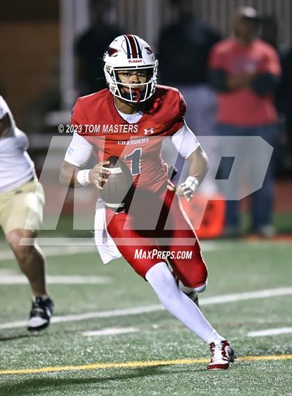 Thumbnail 2 in Rabun Gap-Nacoochee @ Providence Day photogallery.