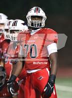 Photo from the gallery "Rabun Gap-Nacoochee @ Providence Day"