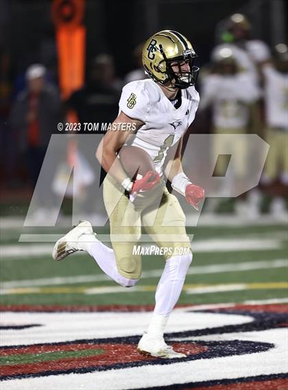 Thumbnail 1 in Rabun Gap-Nacoochee @ Providence Day photogallery.
