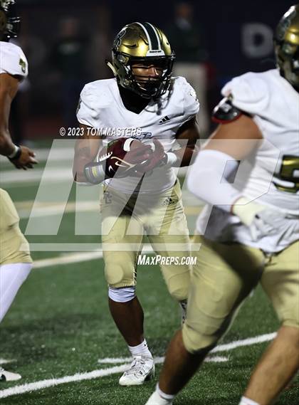 Thumbnail 3 in Rabun Gap-Nacoochee @ Providence Day photogallery.