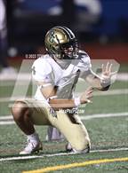 Photo from the gallery "Rabun Gap-Nacoochee @ Providence Day"