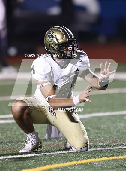 Thumbnail 3 in Rabun Gap-Nacoochee @ Providence Day photogallery.