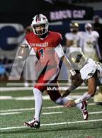 Photo from the gallery "Rabun Gap-Nacoochee @ Providence Day"