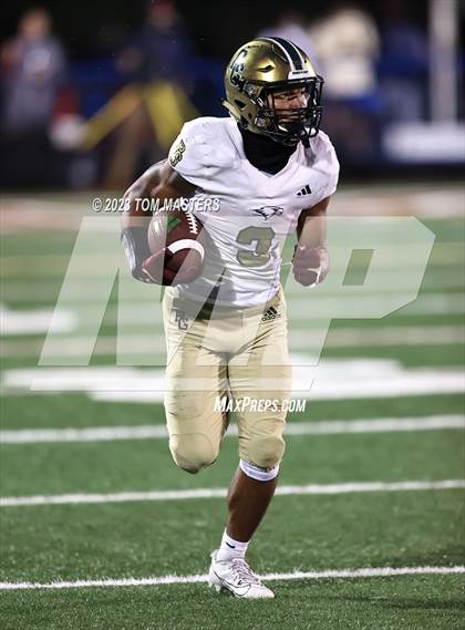Thumbnail 2 in Rabun Gap-Nacoochee @ Providence Day photogallery.