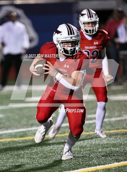 Thumbnail 3 in Rabun Gap-Nacoochee @ Providence Day photogallery.