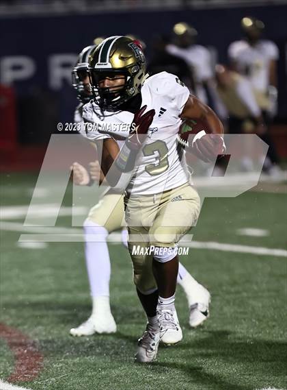 Thumbnail 3 in Rabun Gap-Nacoochee @ Providence Day photogallery.
