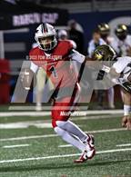 Photo from the gallery "Rabun Gap-Nacoochee @ Providence Day"