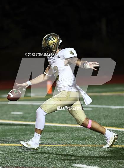 Thumbnail 1 in Rabun Gap-Nacoochee @ Providence Day photogallery.